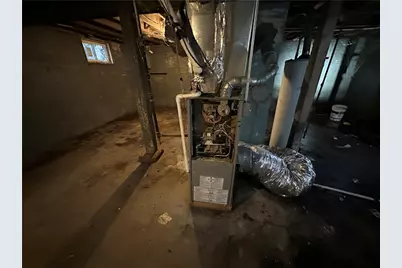 552 Evergreen Avenue, Dayton, OH 45402 - Photo 35