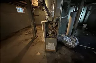 552 Evergreen Ave, Dayton, OH 45402 - Photo 35