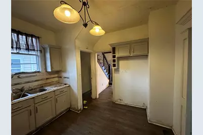 552 Evergreen Avenue, Dayton, OH 45402 - Photo 21