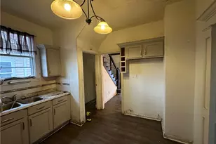 552 Evergreen Ave, Dayton, OH 45402 - Photo 21