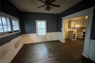 552 Evergreen Ave, Dayton, OH 45402 - Photo 17