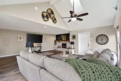 4761 Old Salem Road, Englewood, OH 45322 - Photo 29