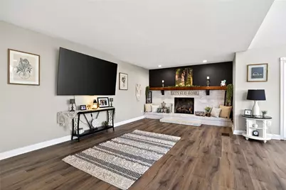 4761 Old Salem Road, Englewood, OH 45322 - Photo 25