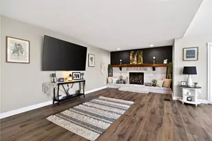 4761 Old Salem Rd, Englewood, OH 45322 - Photo 25