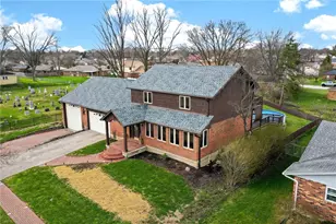 4761 Old Salem Rd, Englewood, OH 45322 - Photo 63