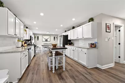 4761 Old Salem Road, Englewood, OH 45322 - Photo 19