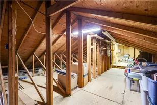 4761 Old Salem Rd, Englewood, OH 45322 - Photo 49