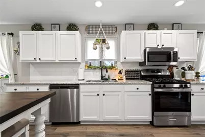 4761 Old Salem Road, Englewood, OH 45322 - Photo 17