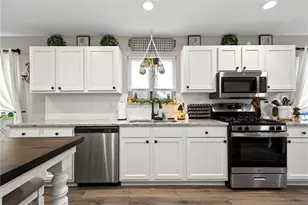 4761 Old Salem Rd, Englewood, OH 45322 - Photo 17