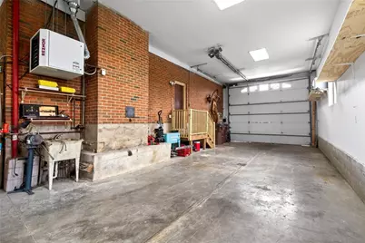 4761 Old Salem Road, Englewood, OH 45322 - Photo 47