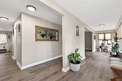 4761 Old Salem Road, Englewood, OH 45322 - Photo 9