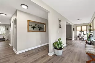 4761 Old Salem Rd, Englewood, OH 45322 - Photo 9