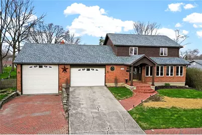 4761 Old Salem Road, Englewood, OH 45322 - Photo 59