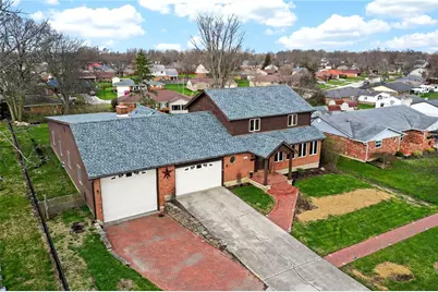 4761 Old Salem Road, Englewood, OH 45322 - Photo 61