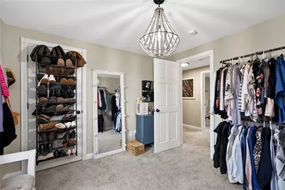 4761 Old Salem Road, Englewood, OH 45322 - Photo 35