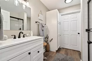 4761 Old Salem Rd, Englewood, OH 45322 - Photo 21