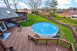 4761 Old Salem Rd, Englewood, OH 45322 - Photo 43