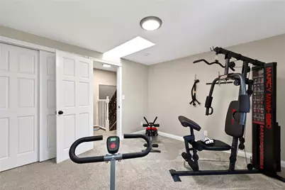 4761 Old Salem Road, Englewood, OH 45322 - Photo 33