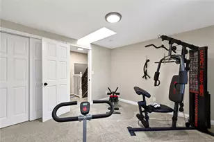 4761 Old Salem Rd, Englewood, OH 45322 - Photo 33