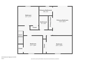 4761 Old Salem Rd, Englewood, OH 45322 - Photo 71