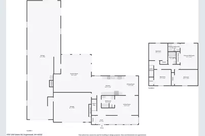 4761 Old Salem Road, Englewood, OH 45322 - Photo 73