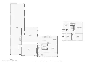 4761 Old Salem Rd, Englewood, OH 45322 - Photo 73