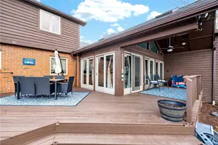 4761 Old Salem Rd, Englewood, OH 45322 - Photo 53