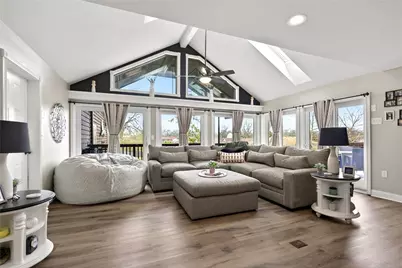 4761 Old Salem Road, Englewood, OH 45322 - Photo 27