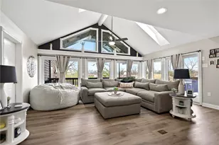 4761 Old Salem Rd, Englewood, OH 45322 - Photo 27