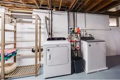 4761 Old Salem Road, Englewood, OH 45322 - Photo 45