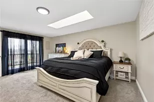 4761 Old Salem Rd, Englewood, OH 45322 - Photo 39