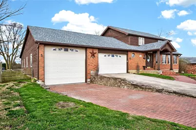 4761 Old Salem Road, Englewood, OH 45322 - Photo 3