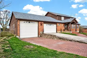 4761 Old Salem Rd, Englewood, OH 45322 - Photo 3