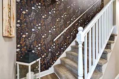 4761 Old Salem Road, Englewood, OH 45322 - Photo 31