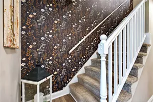 4761 Old Salem Rd, Englewood, OH 45322 - Photo 31