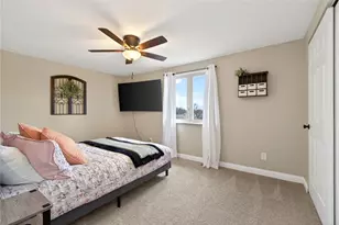 4761 Old Salem Rd, Englewood, OH 45322 - Photo 37