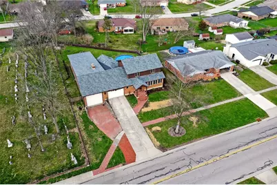 4761 Old Salem Road, Englewood, OH 45322 - Photo 65