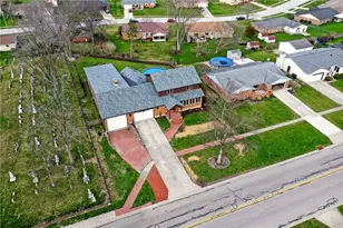 4761 Old Salem Rd, Englewood, OH 45322 - Photo 65