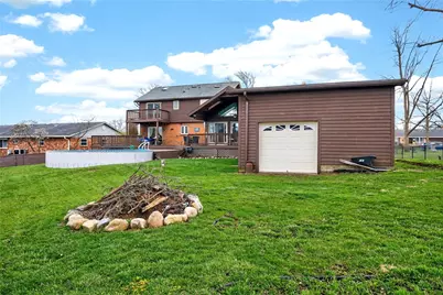 4761 Old Salem Road, Englewood, OH 45322 - Photo 57