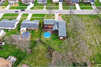 4761 Old Salem Road, Englewood, OH 45322 - Photo 67