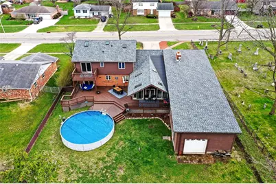 4761 Old Salem Road, Englewood, OH 45322 - Photo 69