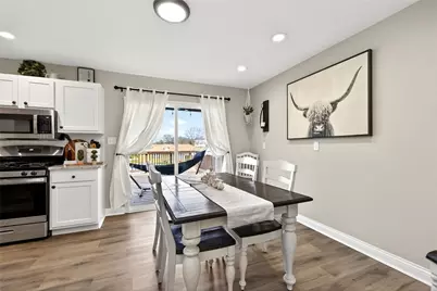 4761 Old Salem Road, Englewood, OH 45322 - Photo 13