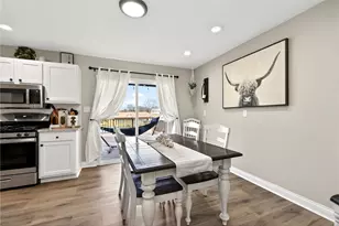 4761 Old Salem Rd, Englewood, OH 45322 - Photo 13