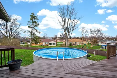 4761 Old Salem Road, Englewood, OH 45322 - Photo 51