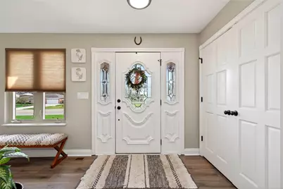 4761 Old Salem Road, Englewood, OH 45322 - Photo 7