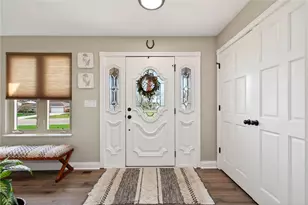 4761 Old Salem Rd, Englewood, OH 45322 - Photo 7