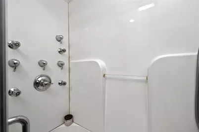 4761 Old Salem Road, Englewood, OH 45322 - Photo 41