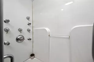 4761 Old Salem Rd, Englewood, OH 45322 - Photo 41