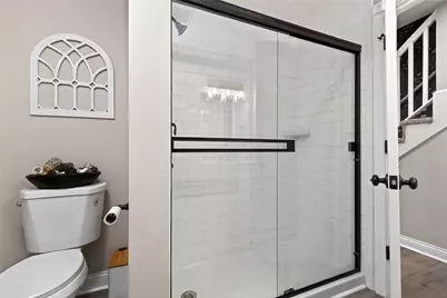 4761 Old Salem Road, Englewood, OH 45322 - Photo 23