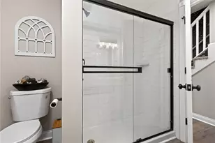 4761 Old Salem Rd, Englewood, OH 45322 - Photo 23